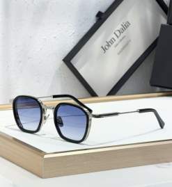 Picture of John Dalia Sunglasses _SKUfw74584567fw